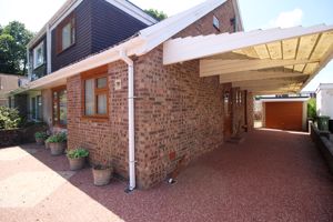 Front Aspect- click for photo gallery